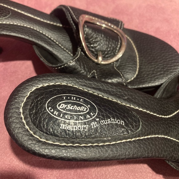 Summer flaps for women - Picture 3 of 5